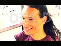 DIA D - DIETA EXTREMA (2/2)