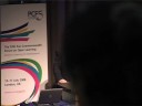 Opening Address- Sir Graeme Davies Opening Address- Sir Graeme Davies
