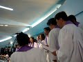 Sa Iyong Mga Yapak
