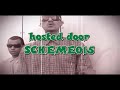 dit is de preview van de nieuwe mixtape van: d.f.t project de cracktape 2008.
dit is de track:'k bloeide op,
insamenwerking met: 
project stee,juni beer,loony 
en mattar(scheme015).
de track is geproduceerd door:
                     crackhuisrecords.
(backed up by black diamond.)
    een nolimit soldier,    

die for trouble.

de videoclip is geproduceerd door:
                     doberman productie
   in lovin memory,
    rocksey r.i.p.

one blood.