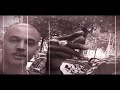 dit is de preview van de nieuwe mixtape van: d.f.t project de cracktape 2008.
dit is de track:'k bloeide op,
insamenwerking met: 
project stee,juni beer,loony 
en mattar(scheme015).
de track is geproduceerd door:
                     crackhuisrecords.
(backed up by black diamond.)
    een nolimit soldier,    

die for trouble.

de videoclip is geproduceerd door:
                     doberman productie
   in lovin memory,
    rocksey r.i.p.

one blood.