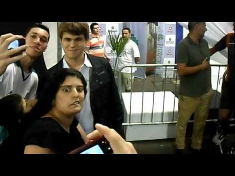 YouTube előnézeti kép