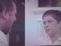 Why Does Your Dad Want a Childrens Entertainer BURP!