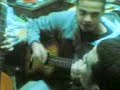 by   hero_pop80@yahoo.com العالم الله لرامى دياب