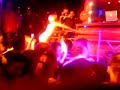 black-erotik-party-im-maxx.html