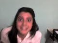 AI DIOS