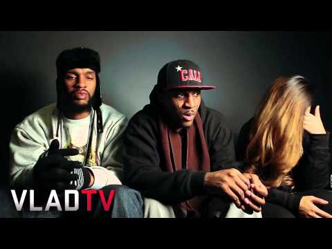 Daylyt: Justin Bieber's DUI Was a Publicity Stunt