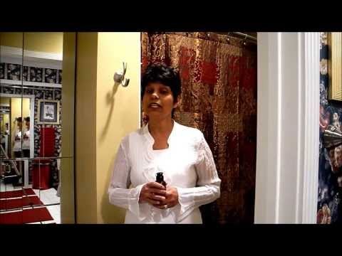 how to administer enema