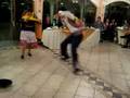 Foto v�deo
