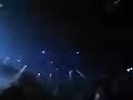 Ferry Corsten @ Peppermint. \"Sunlight\"
