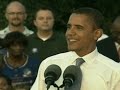 Barack Obama Hillary Clinton interview together Barack Obama Hillary Clinton interview together