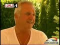 Berlusconi Fininvest - Riciclaggio Mafia 3/4 Berlusconi Fininvest - Riciclaggio Mafia 3/4