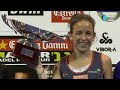 Imagen de Master Padel Pro Tour 2011