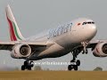 Sri Lankan Airline One Of Best Airline In The World - Srilankan