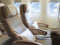 Sri Lankan Airline one of best Airline in the world  / www.srilankan.lk