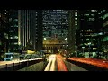 Click here to watch this video Chuck Fender - I Swear (Premium Remix)