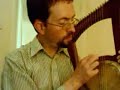 MUSIC FROM ANTIQUITY - ANCIENT GREEK MELODY!