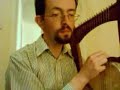 MY CD IS OUT NOW! My album of mystical, ancient lyre music is available from:http://cdbaby.com/cd/mlevyThis is a short rendition of one of the precious few  fragments of surviving ancient Greek music! I heared this lovely, almost dream-like melody for the first time,on the CD 