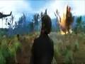  - MovieZen Video