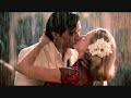 re-new-found-glory-kiss-me-music-video.html