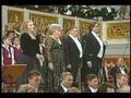 videos de Final da 9a Sinfonia de Beethoven