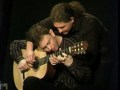 Los Desperados live in Poland ,W.A. Mozart -\"Turkish March\" Los Desperados live in Poland ,W.A. Mozart -\"Turkish March\"