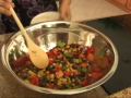 Treating Diabetes with Dietary Changes