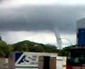 torNado~~ torNado~~