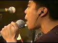 Okatokat-Parokya ni Edgar (Inuman Sessions vol. 1)