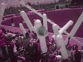 EL Eulma 2008...babia mcee el eulma saint arnaud setif algerie.we are the best