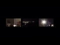EME 04 part 1