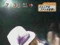 Jr Daibouken