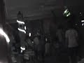 TOKIN EN LZC MICH  (aloha bar ..A)