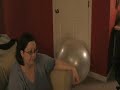 Bastian's Birth - Part 6