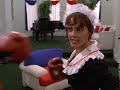jacqueline obradors, the most beautiful woman in the world in 1995 comedy problem child 3: junior in love.