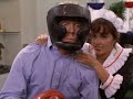 jacqueline obradors, the most beautiful woman in the world in 1995 comedy problem child 3: junior in love.