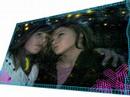 *miss u..x\