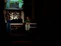 Mary Mary sings Yesterday