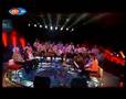 ��te ses  m�nevver �zdemir 