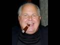 Limbaugh Calls Obama Little Boy, Little Manchild President