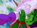 Dragon ball z pelicula 5 Cooler audio latino parte 3/5