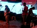 Video 3 Video 3