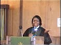 Rev. Darlene Shackelford Rev. Darlene Shackelford