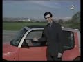Fiat Ecobasic - Magazyn Auto - TVP2 Fiat Ecobasic - Magazyn Auto - TVP2