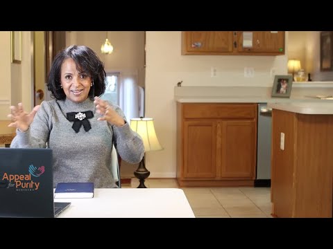 The Lips Of A Forbidden Woman Appeal For Purity