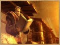 Gothic 3 Soundtrack 4 Vista Point