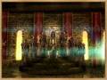 Gothic 3 Soundtrack 4 Vista Point
