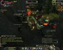 Devilorious Killed uruchi Devilorious Killed uruchi