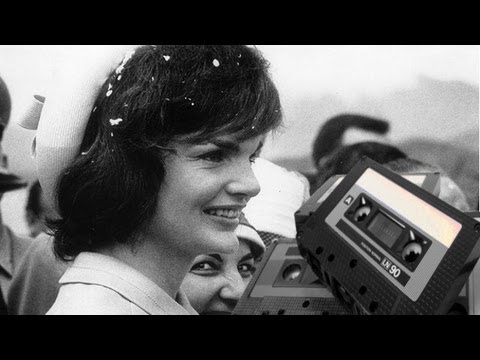 jackie o