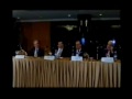 �������� ����� ����� ���������.flv